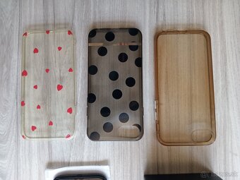 Iphone 7 - 2