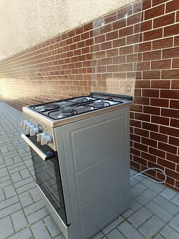 Electrolux - 2