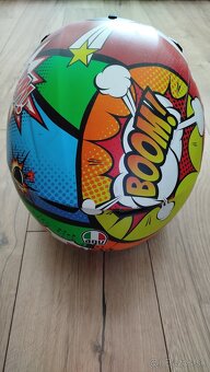 Prilba AGV K-3 SV Balloon - 2