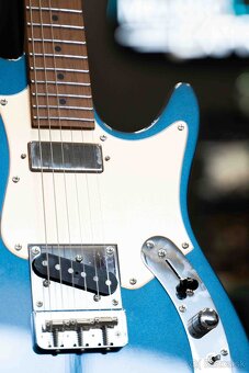 Ibanez AZS2209H-PBM - 3,01kg - 2