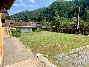 Bystravilla - 2