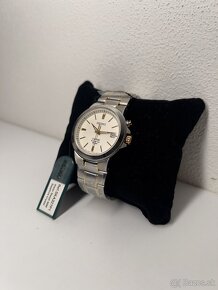 SEIKO kinetic - 2