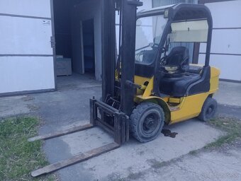 Predaj - 2