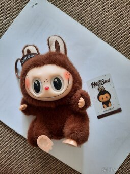 LABUBU - 2