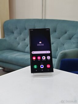 Samsung Galaxy S23 Ultra 256GB | ZÁRUKA 2 ROKY - 2
