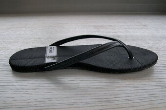 dámske šlapky HUGO BOSS, velkost 38 - 2