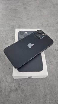 iPhone 13 mini - 2
