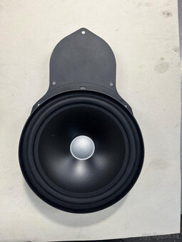 REPRODUKTOR BASOVY VW - 2