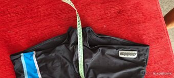 Pánske športové plavky AussieBum XXL – originál z Austrálie - 2