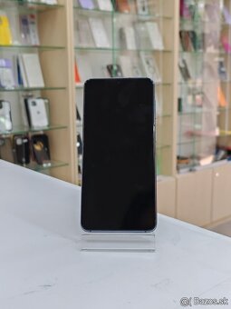 Samsung Galaxy S21 256GB šedý | ZÁRUKA - 2
