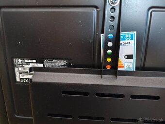 LG 42PN450B - 2