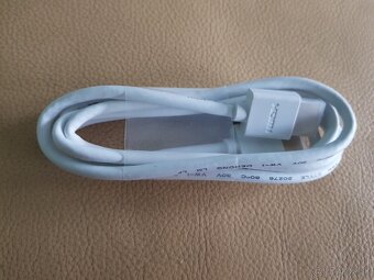 na predaj nový HDMI kábel - 2