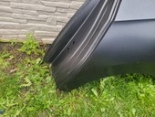 VW GOLF 8 LAVY BLATNIK - 2