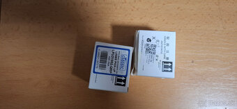 Maly Cd player Sony CDP-S45 - 2