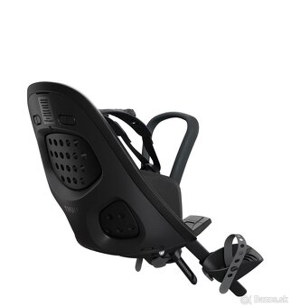 Detska sedačka THULE YEPP - 2