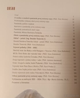 Slovenske dejiny - 2