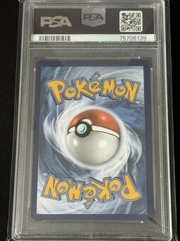 Pokemon - SV - Miriam - PSA 10 - 2