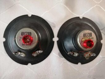 Vyškove repro Toshiba - 2