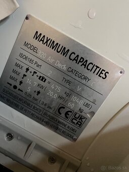 cln,lod,gumeny nafukovaci cln quicksilver 320 airdeck - 2