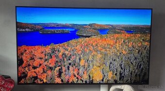 Samsung UE55DU7172 (2024) - 2