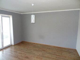 na prenájom 2 izbový byt Prievidza - 2