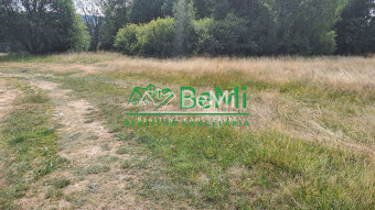 Predaj, pozemok na developerské účely, 9 938m2, Oščadnica (8 - 2