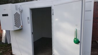 CHLADIACI BOX, CHLADIARENSKÝ BOX 270x240 - 2