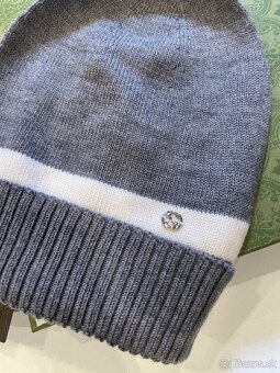 Gucci čiapka nova - 2