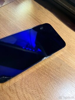 Iphone 13Pro - 256gb - 2