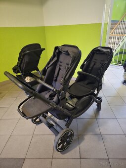 ABC Design ZOOM Ink 2024 - 2