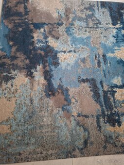 Koberec phase marmara palette - 2