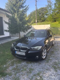 320d fclift stage1 - 2