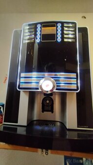 Cino esspresso rheavendors - 2