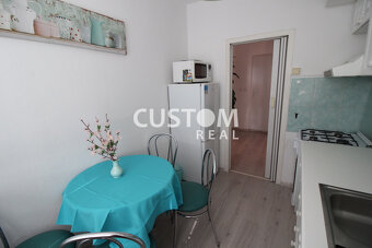 3 - izbový byt v blízkosti centra - 2