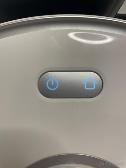 Roborock S5 Max MOP - 2