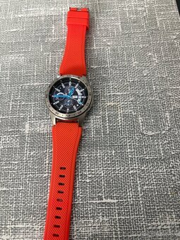 Samsung Galaxy Watch - 2