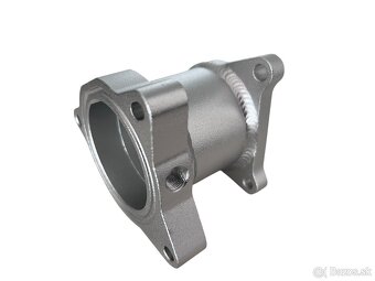 Náhrada egr ventilu 1.9-2.0TDI BLS, BMM, BMP - 2