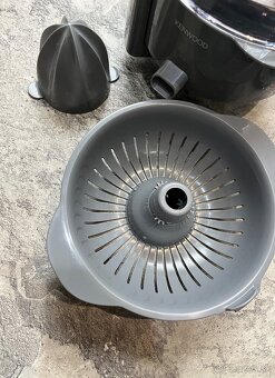 Kenwood prospero príslušenstvo pre kuchynský robot - 2