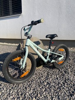 Predám Specialized Riprock Coaster 16 - 2