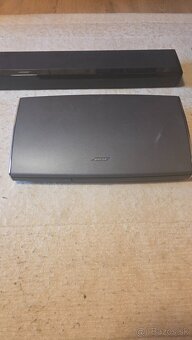 Bose LIFESTYLE AV 35 - 2