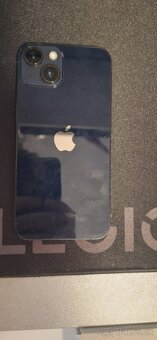 Predam Iphone 14 256gb - 2