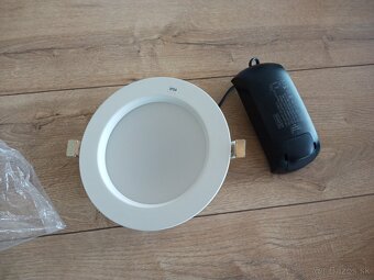 LED downlight PROFI PLUS 16W 4500K (EMOS) - 2