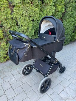 Venicci Tinum Upline 2v1 - 2