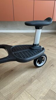 Bugaboo comfort wheeled board (stúpatko) - 2