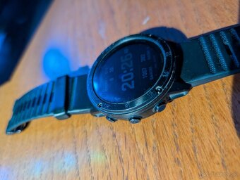 Garmin Tactix Delta - 2