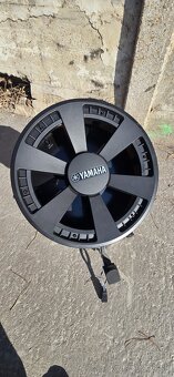 Rytmicak yamaha DTX PRO-X - 2