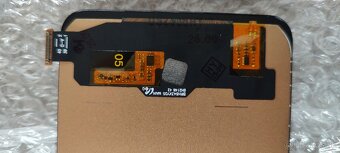 Displej Realme 8 pro - 2