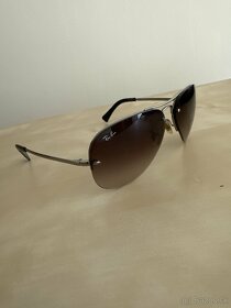 Sunglasses Ray•Ban - 2