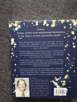 Hygge (M.T.Soderberg) - 2