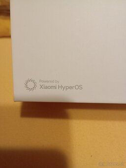 Xiaomi 14 T - 2